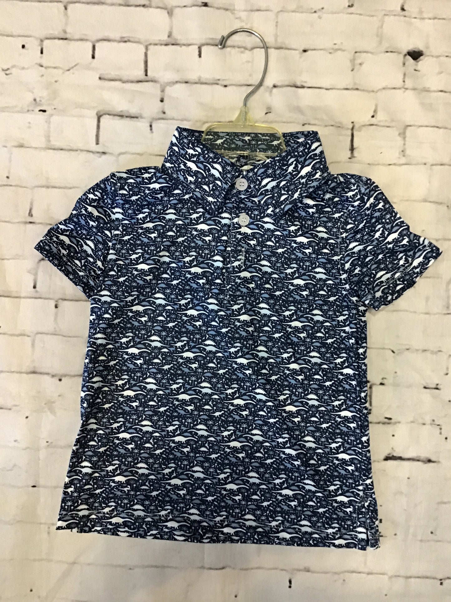 Fall Meripex Polos