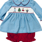 nutcracker sets