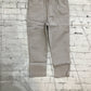 prop tied Charleston pant