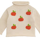 rollneck sweaters