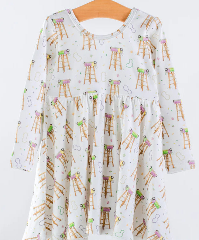 Nola Tawk Twirl Dresses