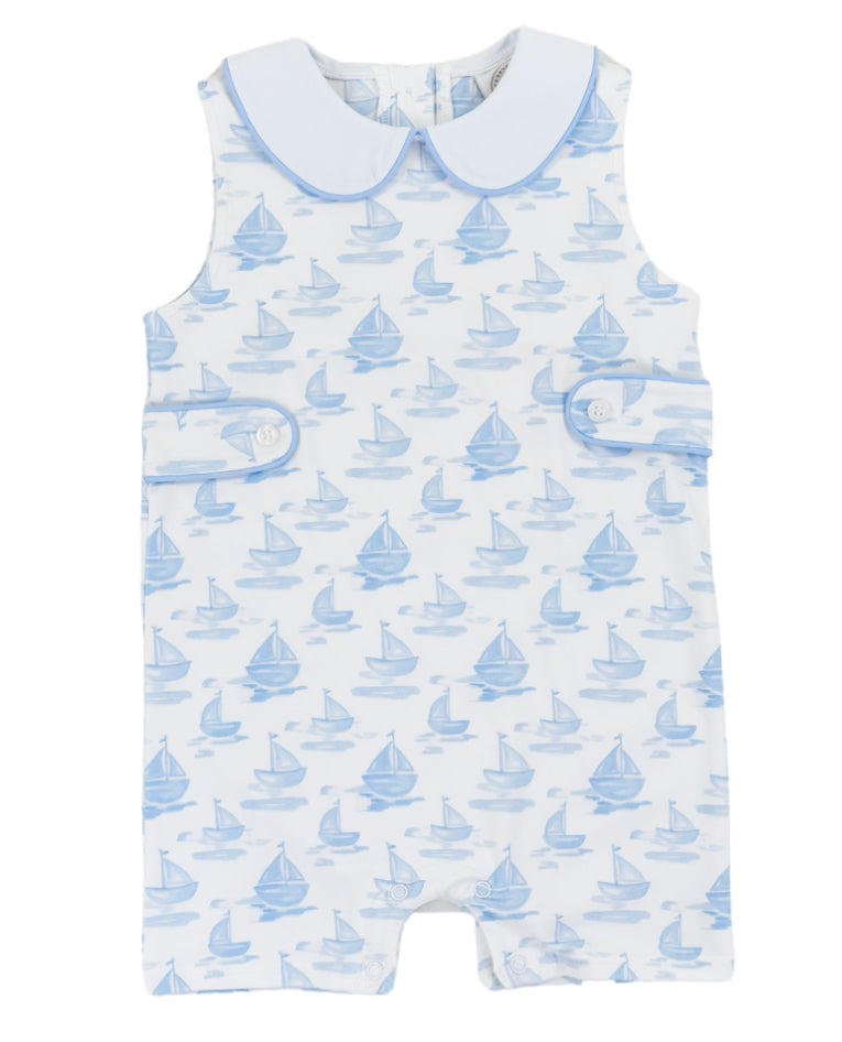 grayton beach sets