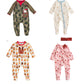 sleeper options