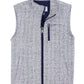 PT outerwear