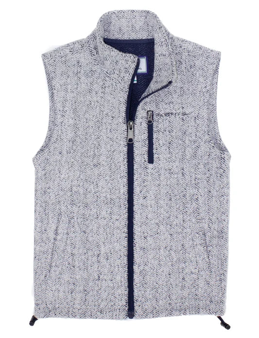 PT outerwear