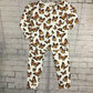 bamboo pjs