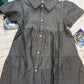 emma jean dressses