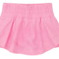 court skorts