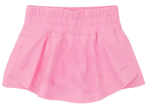 court skorts