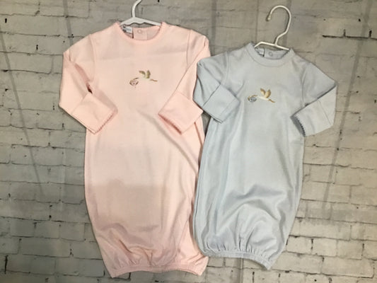 welcome baby sets