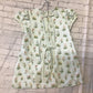 vintage floral sets