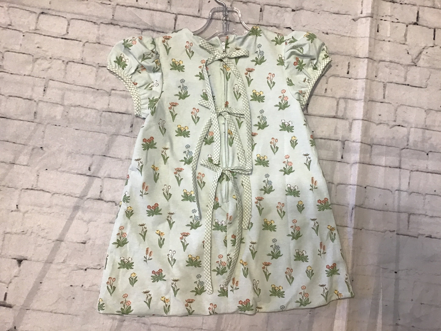vintage floral sets