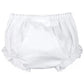 bloomers