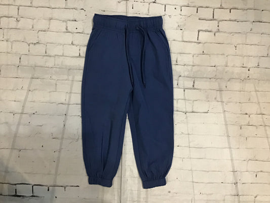 southbound pants