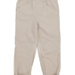 prop tied mallard pant