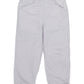 prop tied mallard pant