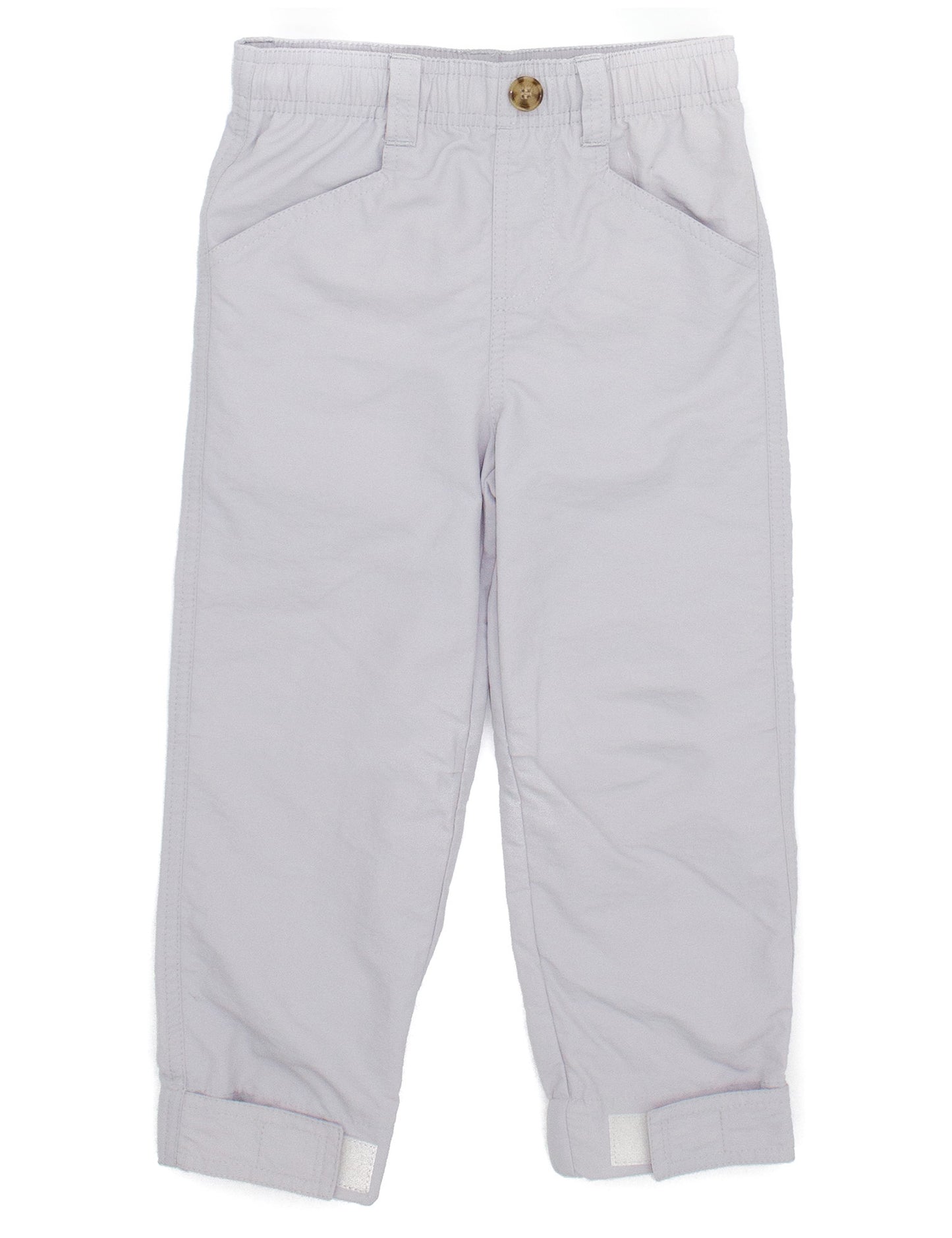 prop tied mallard pant