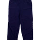 prop tied mallard pant