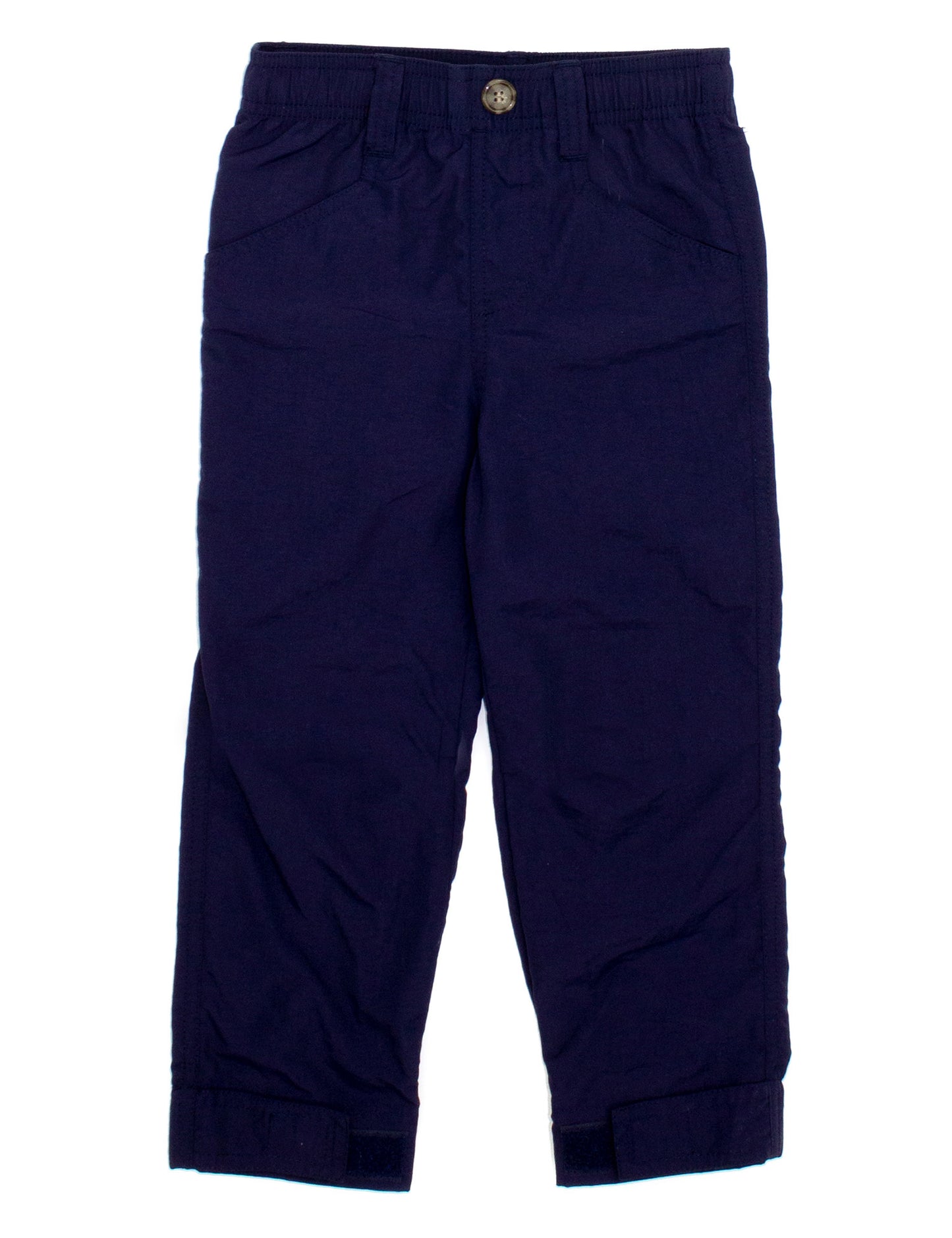 prop tied mallard pant