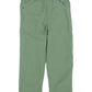 prop tied mallard pant