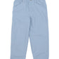 prop tied mallard pant