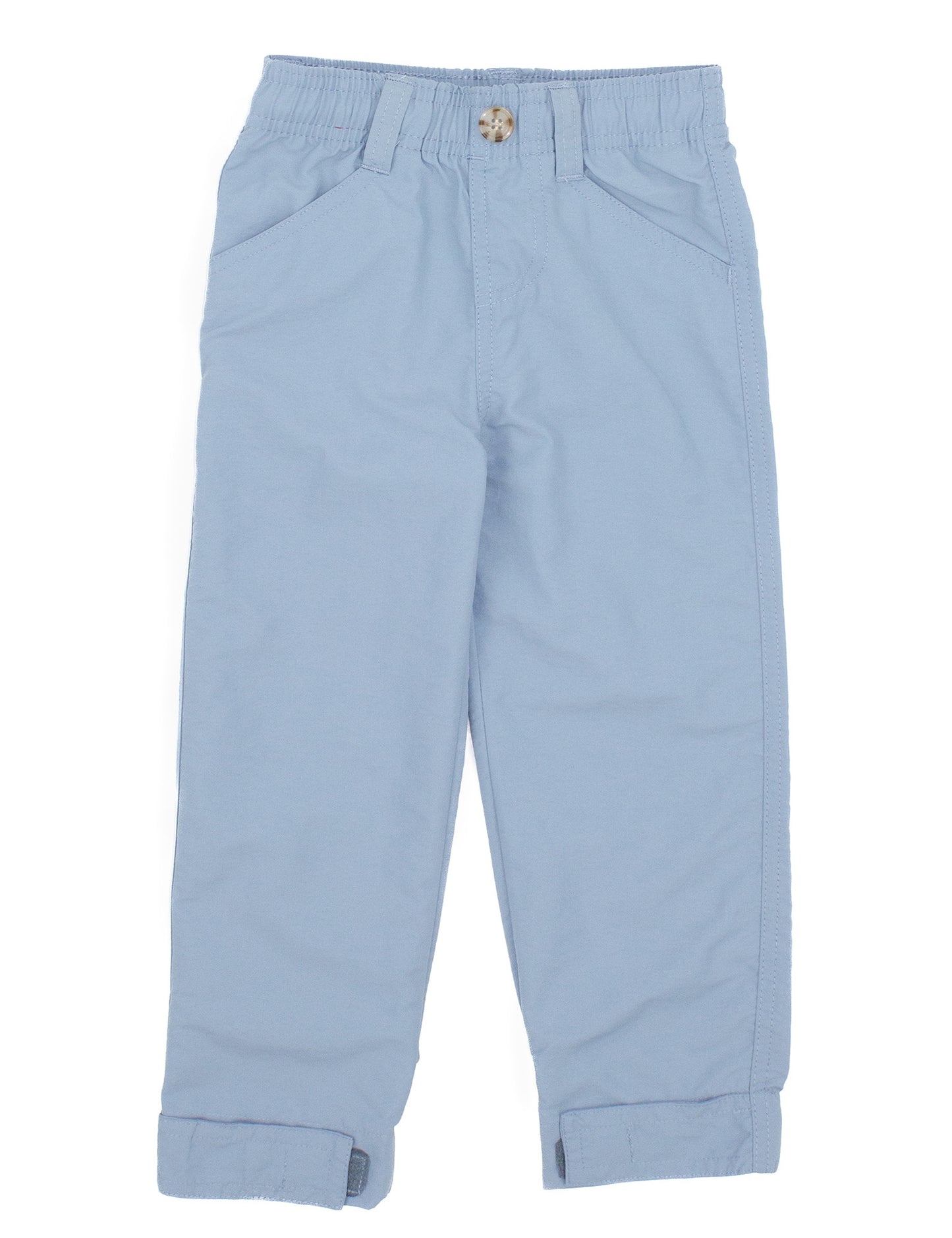 prop tied mallard pant