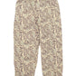 prop tied mallard pant