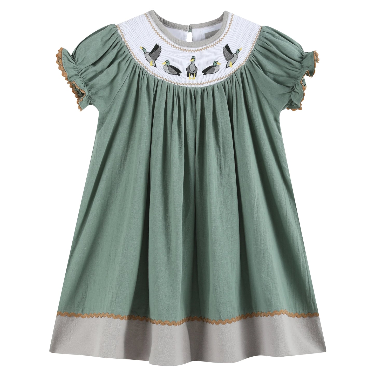 lil cactus dresses