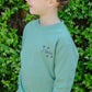 logo tees