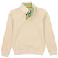 pt pullovers