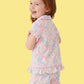 Bow blooms pj