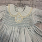 Lake and Lullabies dress