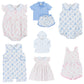 grayton beach sets