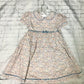 cotton kids dresses