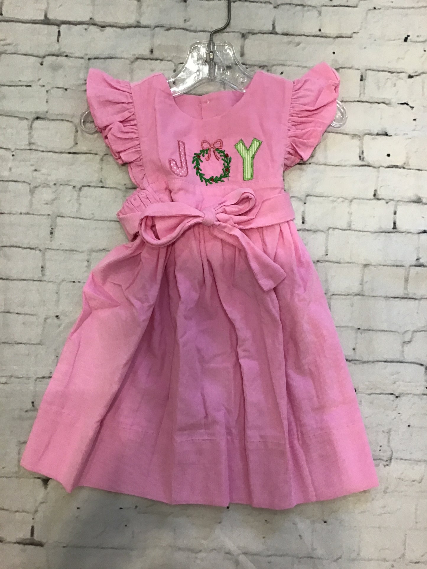 joy sets