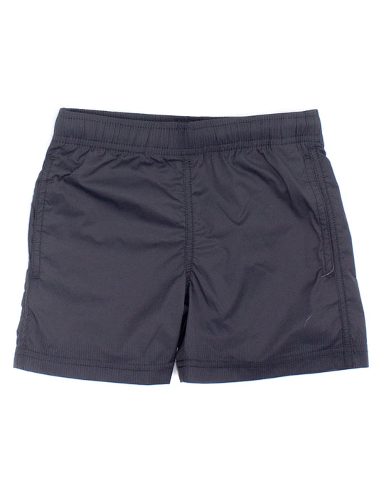 graphite drifter shorts