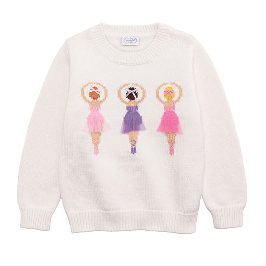 sweaters