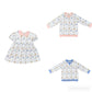 party animals sets