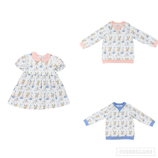 party animals sets