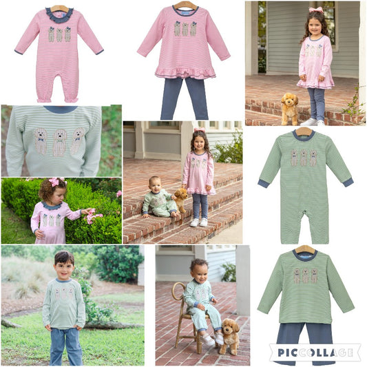 dog sets
