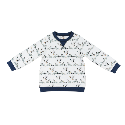 mallards sets
