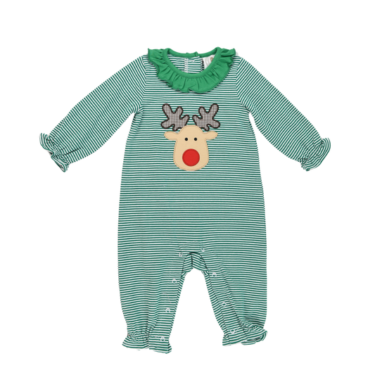 reindeer sets
