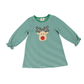 reindeer sets