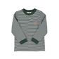 l/s shirts