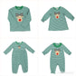 reindeer sets