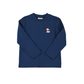 l/s shirts