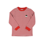 l/s shirts