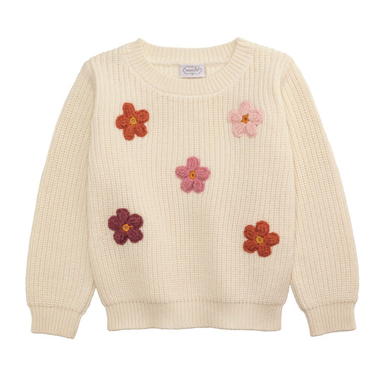 sweaters