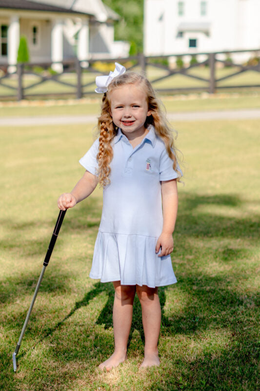 tennis dresses