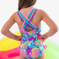 ruffle butts NEW Swim